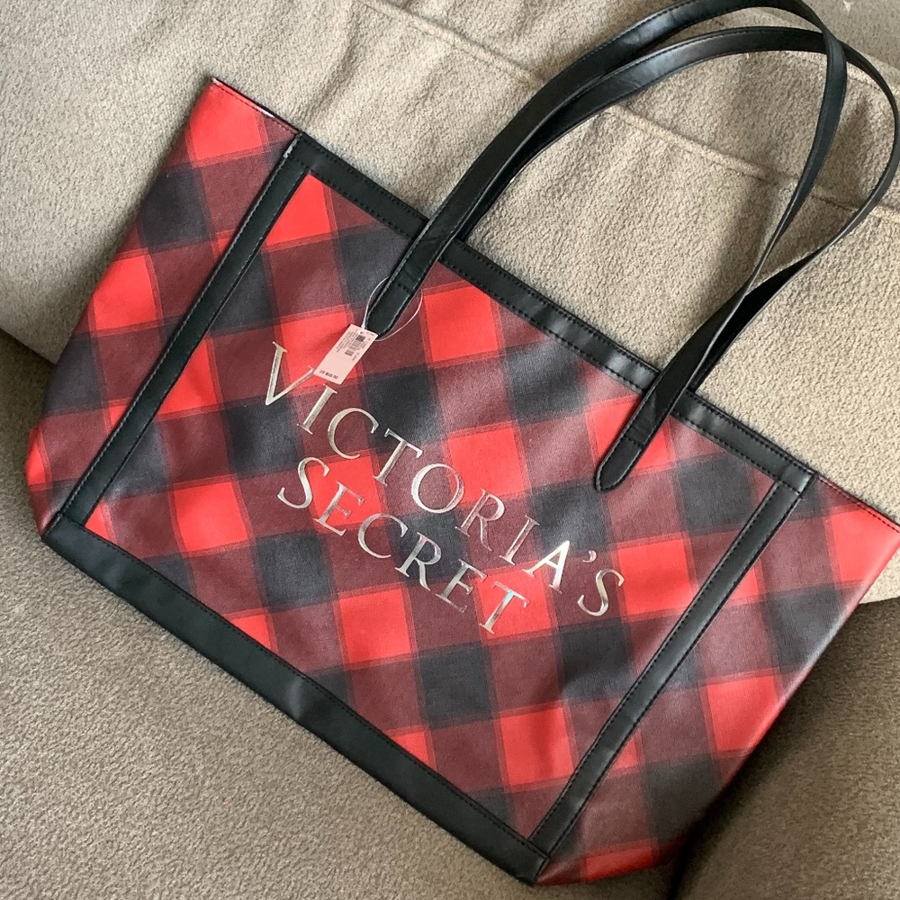 Victoria Secret purse